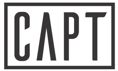 CAPT Sport & Apparel